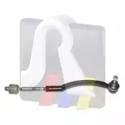 Поперечная рулевая тяга RTS купить