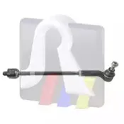 Поперечная рулевая тяга RTS купить