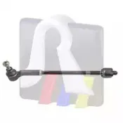 Поперечная рулевая тяга RTS купить