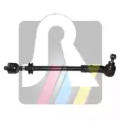 Поперечная рулевая тяга RTS купить