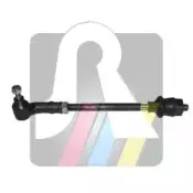 Поперечная рулевая тяга RTS купить