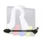 Поперечная рулевая тяга RTS купить