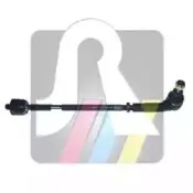 Поперечная рулевая тяга RTS купить