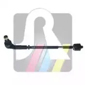 Поперечная рулевая тяга RTS купить