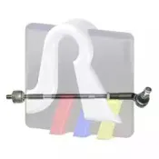 Поперечная рулевая тяга RTS купить