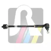 Поперечная рулевая тяга RTS купить