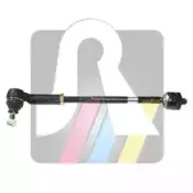 Поперечная рулевая тяга RTS купить