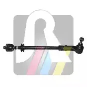 Поперечная рулевая тяга RTS купить