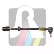 Поперечная рулевая тяга RTS купить