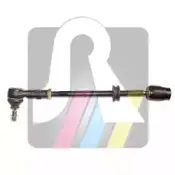 Поперечная рулевая тяга RTS купить