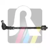 Поперечная рулевая тяга RTS купить