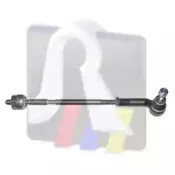 Поперечная рулевая тяга RTS купить