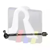 Поперечная рулевая тяга RTS купить