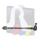 Поперечная рулевая тяга RTS купить