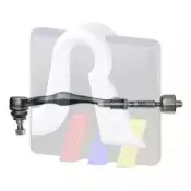 Поперечная рулевая тяга RTS купить