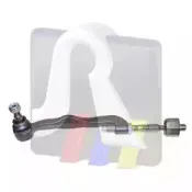 Поперечная рулевая тяга RTS купить