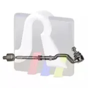 Поперечная рулевая тяга RTS купить