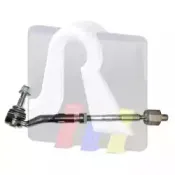 Поперечная рулевая тяга RTS купить