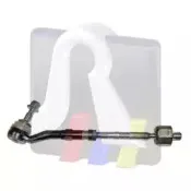 Поперечная рулевая тяга RTS купить