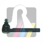 Наконечник поперечной рулевой тяги RTS купить