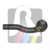 Наконечник поперечной рулевой тяги RTS купить