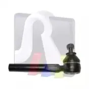 Наконечник поперечной рулевой тяги RTS купить