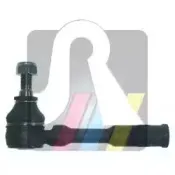 Наконечник поперечной рулевой тяги RTS купить