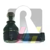 Наконечник поперечной рулевой тяги RTS купить