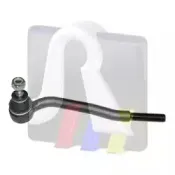 Наконечник поперечной рулевой тяги RTS купить