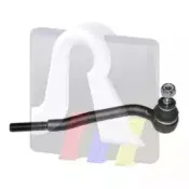 Наконечник поперечной рулевой тяги RTS купить