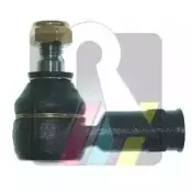 Наконечник поперечной рулевой тяги RTS купить