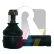 Наконечник поперечной рулевой тяги RTS купить