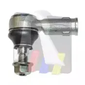 Наконечник поперечной рулевой тяги RTS купить