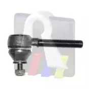 Наконечник поперечной рулевой тяги RTS купить