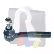 Наконечник поперечной рулевой тяги RTS купить