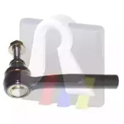 Наконечник поперечной рулевой тяги RTS купить