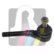 Наконечник поперечной рулевой тяги RTS купить