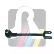 Наконечник поперечной рулевой тяги RTS купить