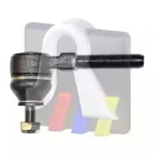 Наконечник поперечной рулевой тяги RTS купить