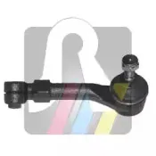 Наконечник поперечной рулевой тяги RTS купить