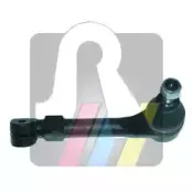 Наконечник поперечной рулевой тяги RTS купить