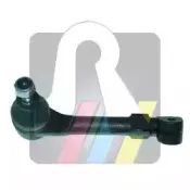 Наконечник поперечной рулевой тяги RTS купить