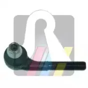 Наконечник поперечной рулевой тяги RTS купить