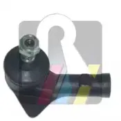 Наконечник поперечной рулевой тяги RTS купить