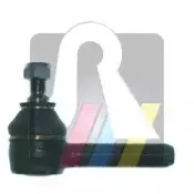 Наконечник поперечной рулевой тяги RTS купить