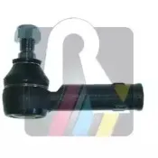 Наконечник поперечной рулевой тяги RTS купить