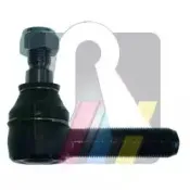 Наконечник поперечной рулевой тяги RTS купить