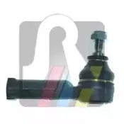 Наконечник поперечной рулевой тяги RTS купить