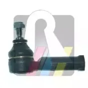 Наконечник поперечной рулевой тяги RTS купить