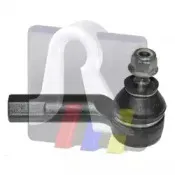 Наконечник поперечной рулевой тяги RTS купить